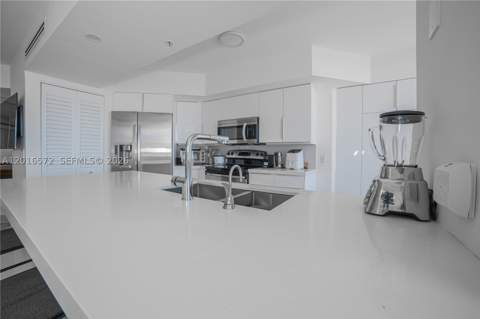 6301 Collins Ave 1102, Miami Beach FL - photo 10 of 35
