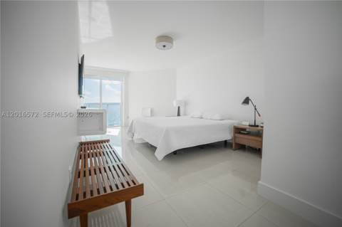 6301 Collins Ave 1102, Miami Beach FL - photo 14 of 35
