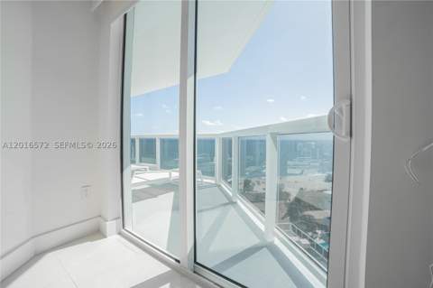 6301 Collins Ave 1102, Miami Beach FL - photo 15 of 35