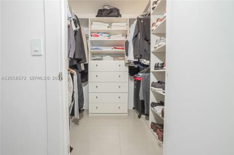 6301 Collins Ave 1102, Miami Beach FL - photo 16 of 35