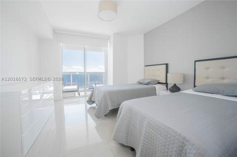 6301 Collins Ave 1102, Miami Beach FL - photo 20 of 35