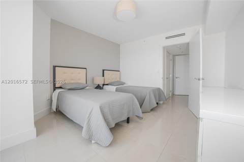 6301 Collins Ave 1102, Miami Beach FL - photo 21 of 35