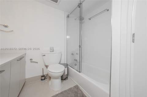 6301 Collins Ave 1102, Miami Beach FL - photo 24 of 35