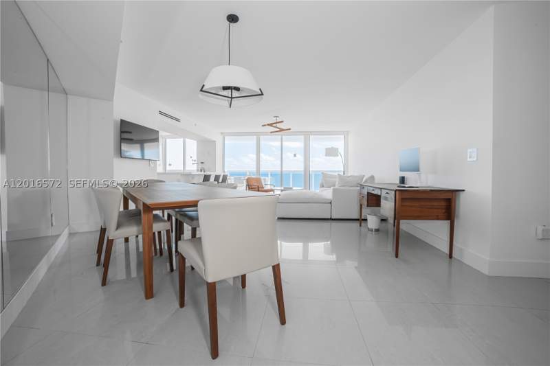 2 bedroom Condominium at 6301 Collins Ave 1102, La Gorce Palace Condo, Miami Beach — photo 4