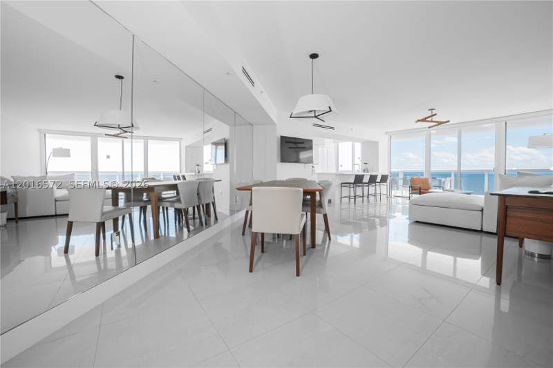 2 bedroom Condominium at 6301 Collins Ave 1102, La Gorce Palace Condo, Miami Beach — photo 5