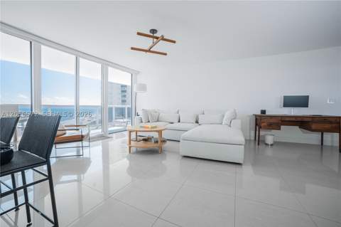 6301 Collins Ave 1102, Miami Beach FL - photo 7 of 35