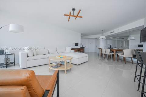 6301 Collins Ave 1102, Miami Beach FL - photo 8 of 35