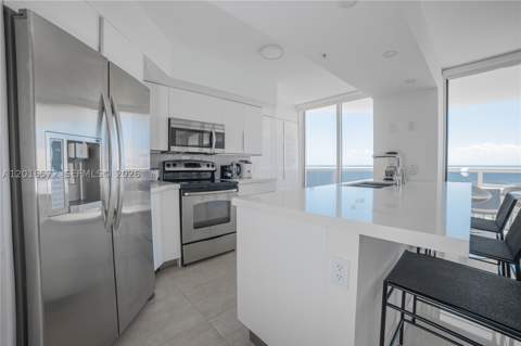 6301 Collins Ave 1102, Miami Beach FL - photo 9 of 35