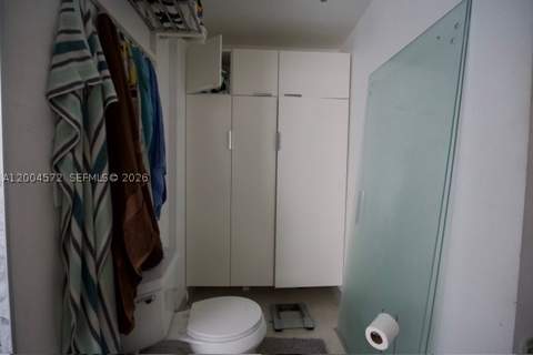 14512 SW 139th Ave Cir W, Miami FL - photo 16 of 31