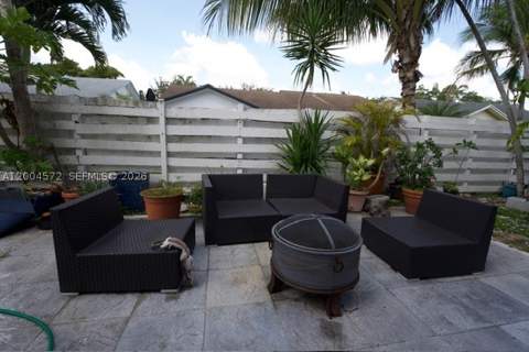 14512 SW 139th Ave Cir W, Miami FL - photo 22 of 31