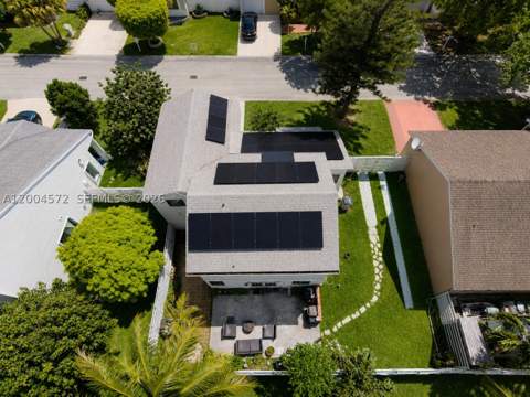 14512 SW 139th Ave Cir W, Miami FL - photo 6 of 31