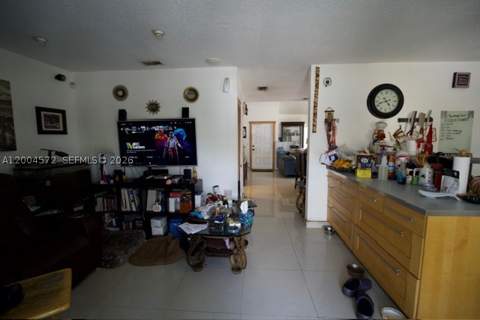14512 SW 139th Ave Cir W, Miami FL - photo 8 of 31
