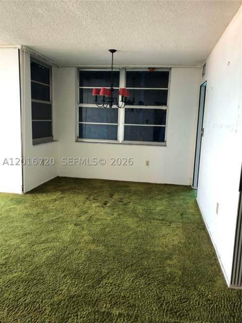 18011 Biscayne Blvd 1405, Aventura FL - photo 10 of 12