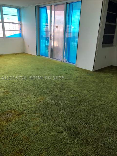 18011 Biscayne Blvd 1405, Aventura FL - photo 11 of 12