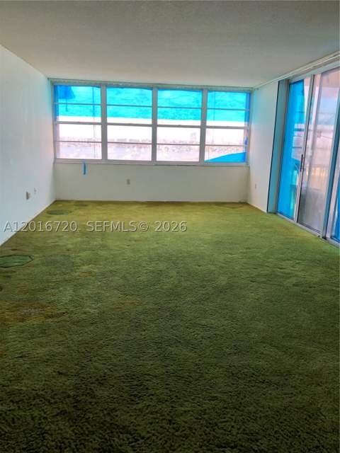 18011 Biscayne Blvd 1405, Aventura FL - photo 12 of 12