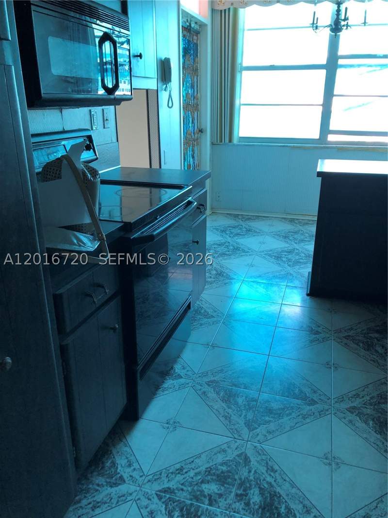2 bedroom Condominium at 18011 Biscayne Blvd 1405, Del Prado Marina, Aventura — photo 4