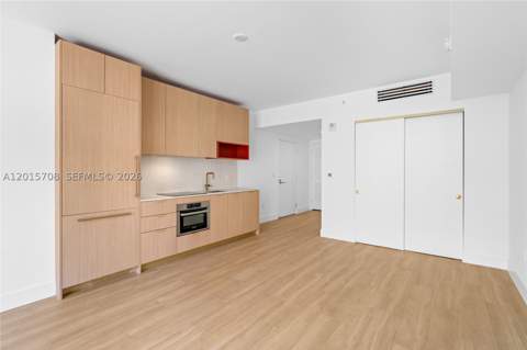 90 NE 32nd 313, Miami FL - photo 21 of 22