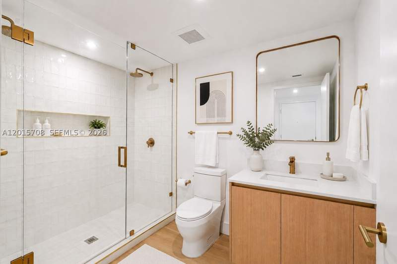 0 bedroom Condominium at 90 NE 32nd 313, Buena Vista West, Miami — photo 5