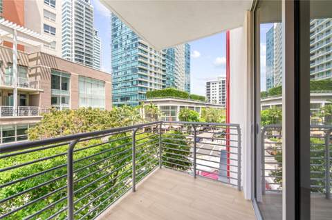 90 NE 32nd 313, Miami FL - photo 6 of 22