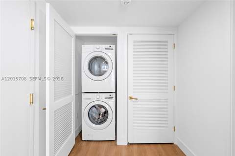 90 NE 32nd 313, Miami FL - photo 7 of 22