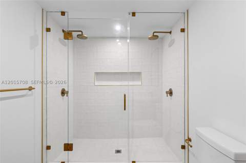 90 NE 32nd 313, Miami FL - photo 8 of 22
