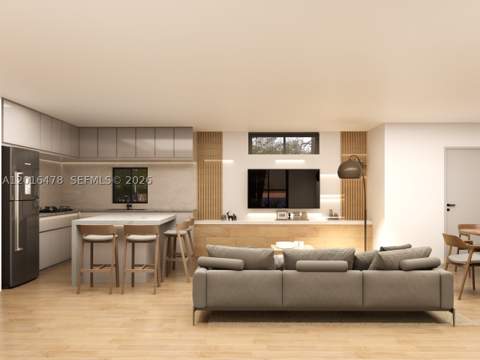 4746 NW 10th Ave, Miami FL - photo 10 of 40
