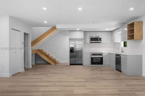 4746 NW 10th Ave, Miami FL - photo 13 of 40