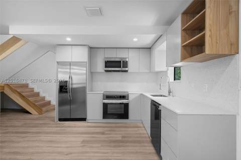 4746 NW 10th Ave, Miami FL - photo 14 of 40