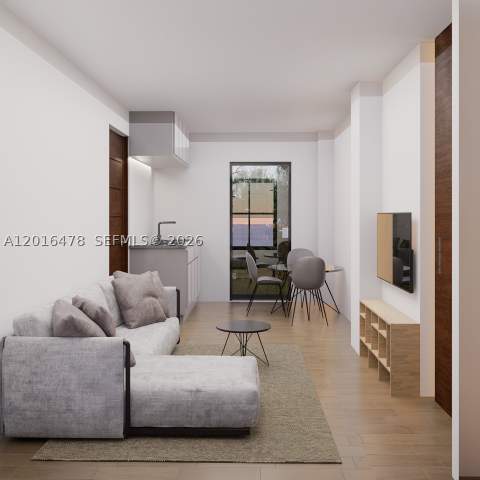 4746 NW 10th Ave, Miami FL - photo 17 of 40