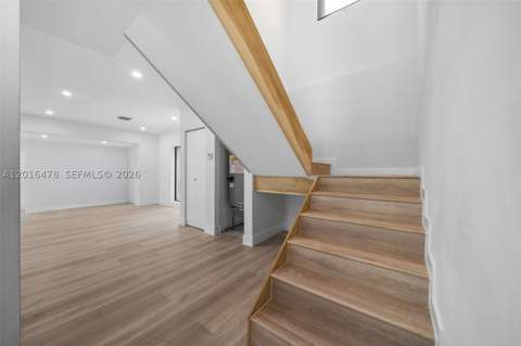 4746 NW 10th Ave, Miami FL - photo 19 of 40