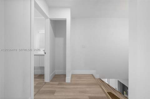 4746 NW 10th Ave, Miami FL - photo 20 of 40