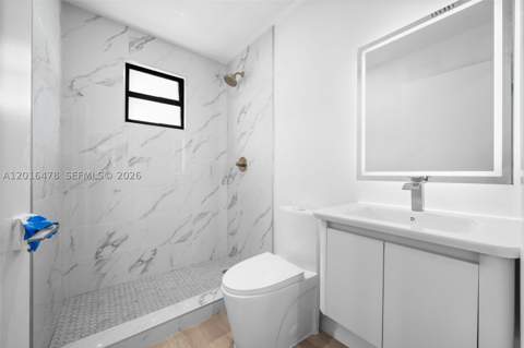 4746 NW 10th Ave, Miami FL - photo 21 of 40