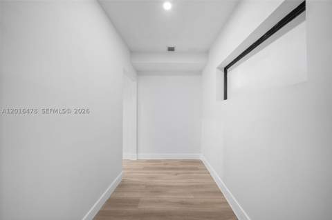 4746 NW 10th Ave, Miami FL - photo 22 of 40