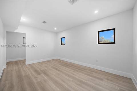 4746 NW 10th Ave, Miami FL - photo 23 of 40