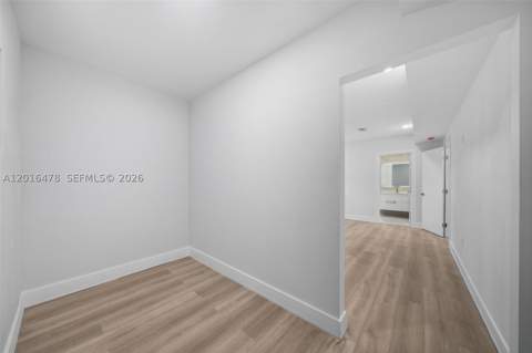 4746 NW 10th Ave, Miami FL - photo 24 of 40