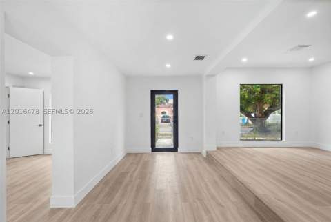 4746 NW 10th Ave, Miami FL - photo 6 of 40