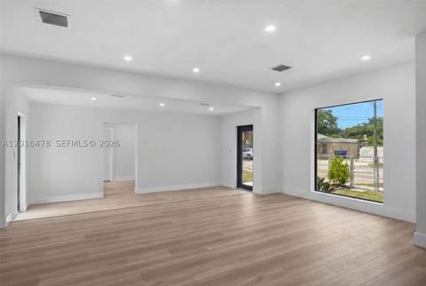 4746 NW 10th Ave, Miami FL - photo 7 of 40
