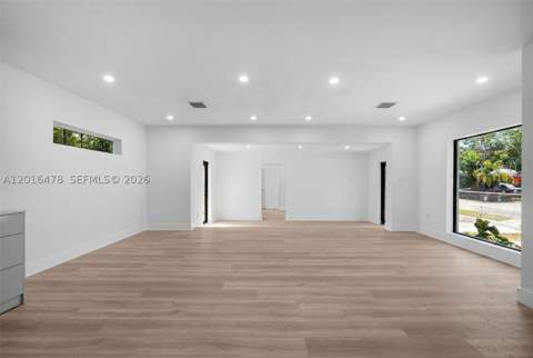 4746 NW 10th Ave, Miami FL - photo 8 of 40