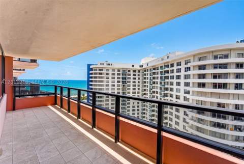 5225 Collins Ave 1519, Miami Beach FL - photo 11 of 27
