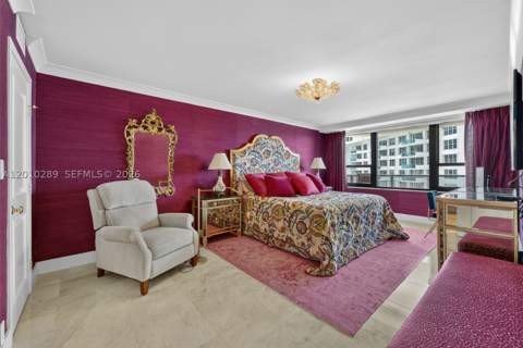 5225 Collins Ave 1519, Miami Beach FL - photo 13 of 27
