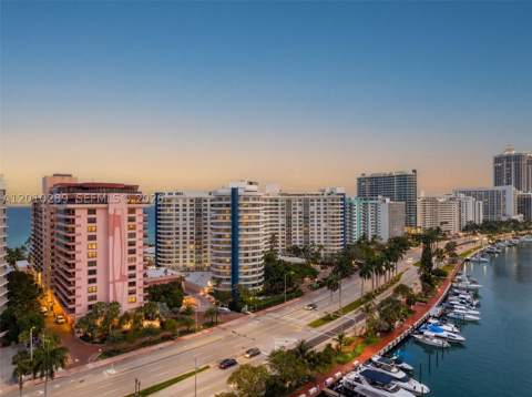 5225 Collins Ave 1519, Miami Beach FL - photo 19 of 27