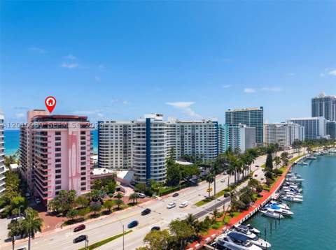 5225 Collins Ave 1519, Miami Beach FL - photo 20 of 27