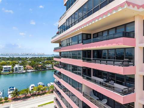 5225 Collins Ave 1519, Miami Beach FL - photo 23 of 27