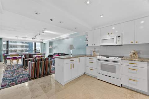 5225 Collins Ave 1519, Miami Beach FL - photo 6 of 27