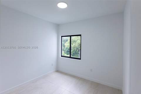 2969 NW 59 St, Miami FL - photo 10 of 13