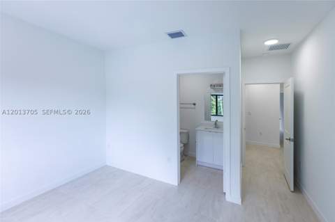2969 NW 59 St, Miami FL - photo 7 of 13