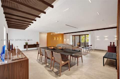 19694 NE 24th Ave, Miami FL - photo 8 of 70