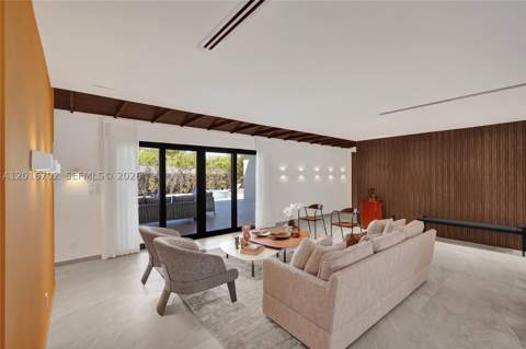 19694 NE 24th Ave, Miami FL - photo 9 of 70