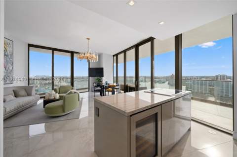 18975 Collins Ave 3205, Sunny Isles Beach FL - photo 10 of 17