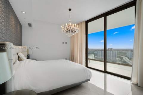 18975 Collins Ave 3205, Sunny Isles Beach FL - photo 11 of 17